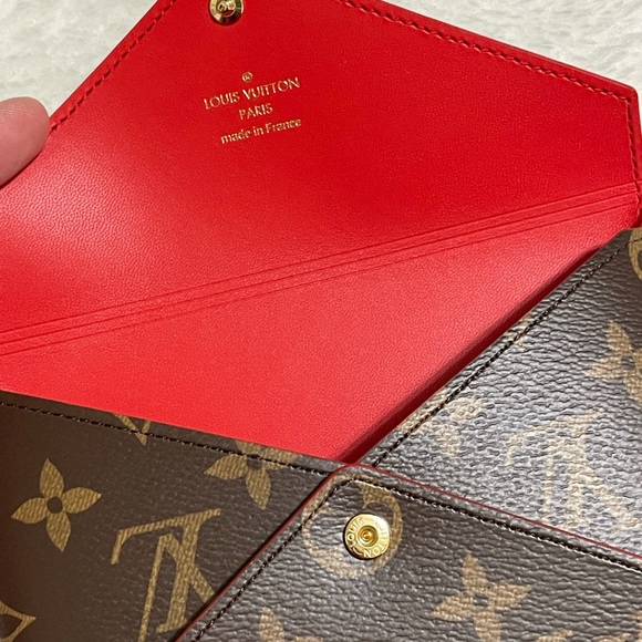 🛑SOLD🛑 - Picture 2 of 5